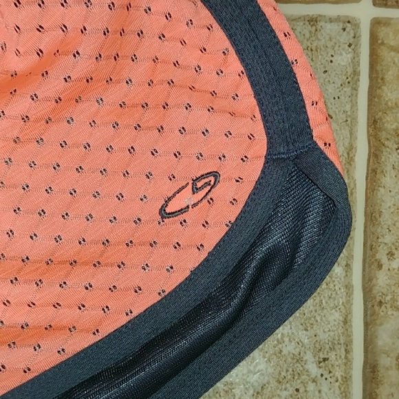 Champion Athletic Shorts - Picture 2 of 4